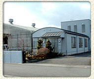 ���ؒW����